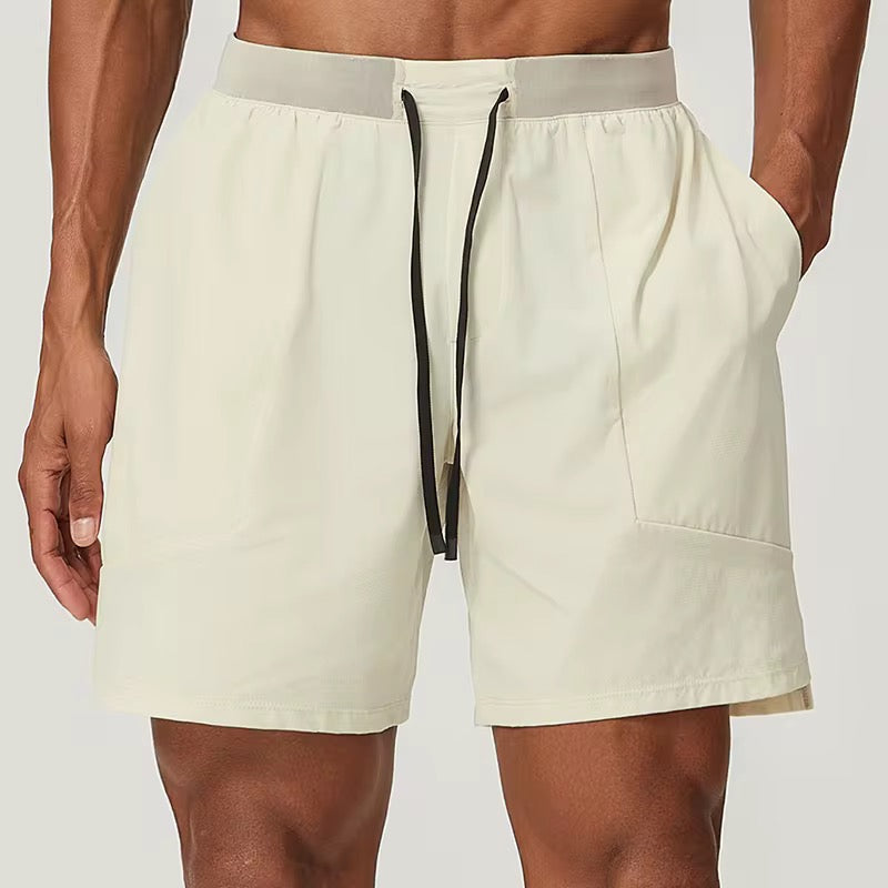 356 Performance Runner Shorts